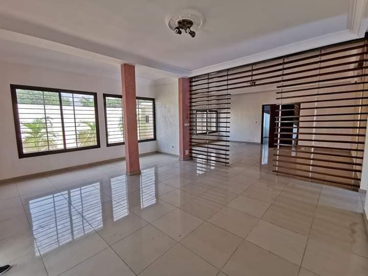 Villa Duplex de 06 Pièces - Riviera Beach — photo 6