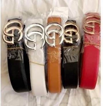 Ceinture — photo 2