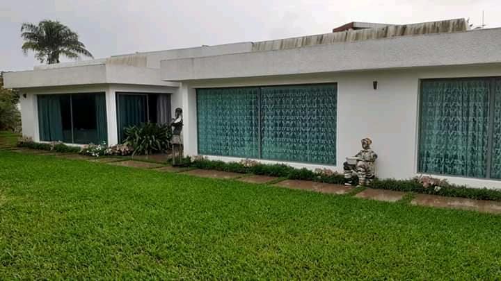 Villa Basse de 6 Pièces + Duplex de 3 Pièces — photo 2