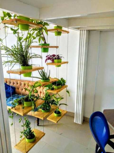 Paysagiste Décorateur — photo 2