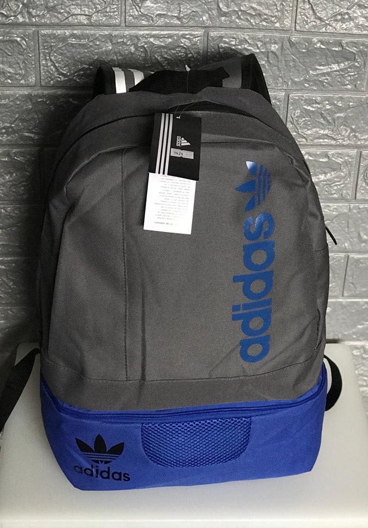 Sac à Dos Adidas — photo 3