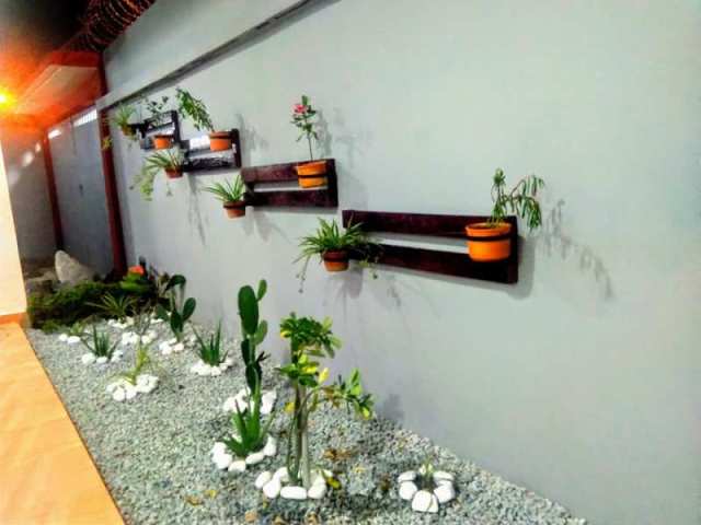 Paysagiste Décorateur — photo 10