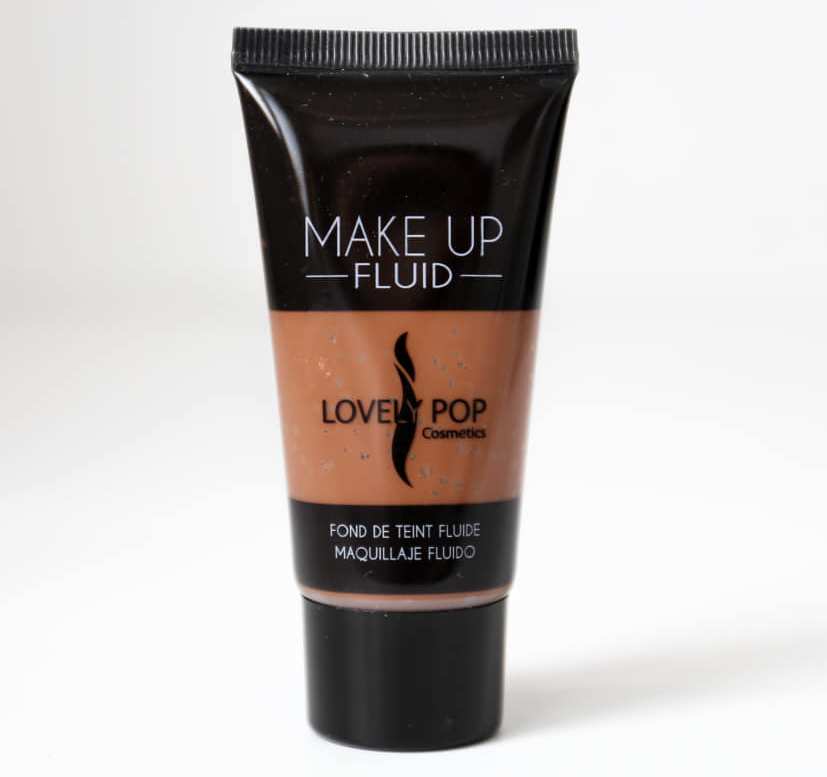 Packs Maquillages — photo 6