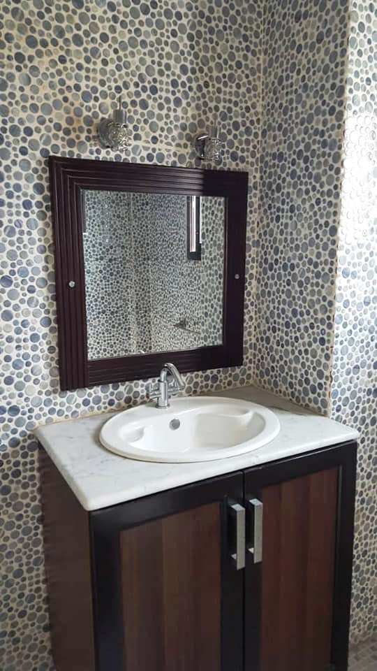 Appartements de 3 Pièces — photo 9