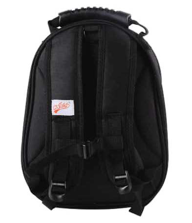 Sac à Dos — photo 15