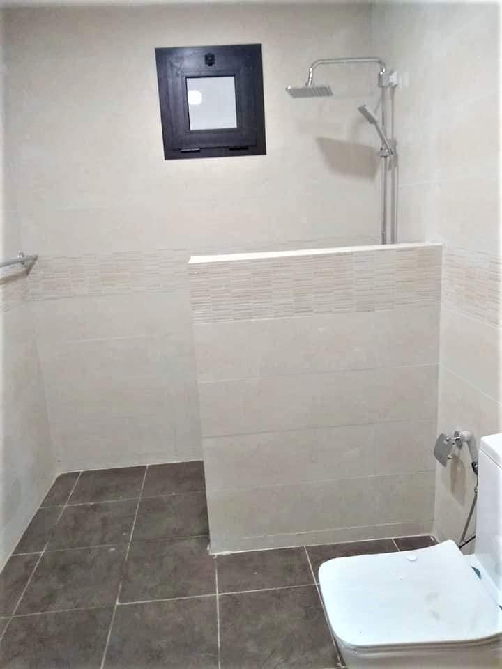 Appartements 04 Pièces - Zone 4 — photo 9