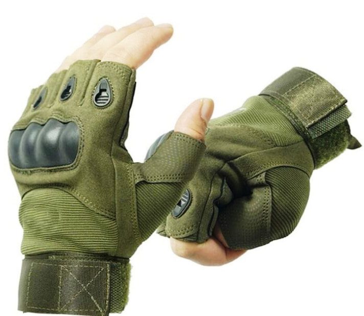 Gants