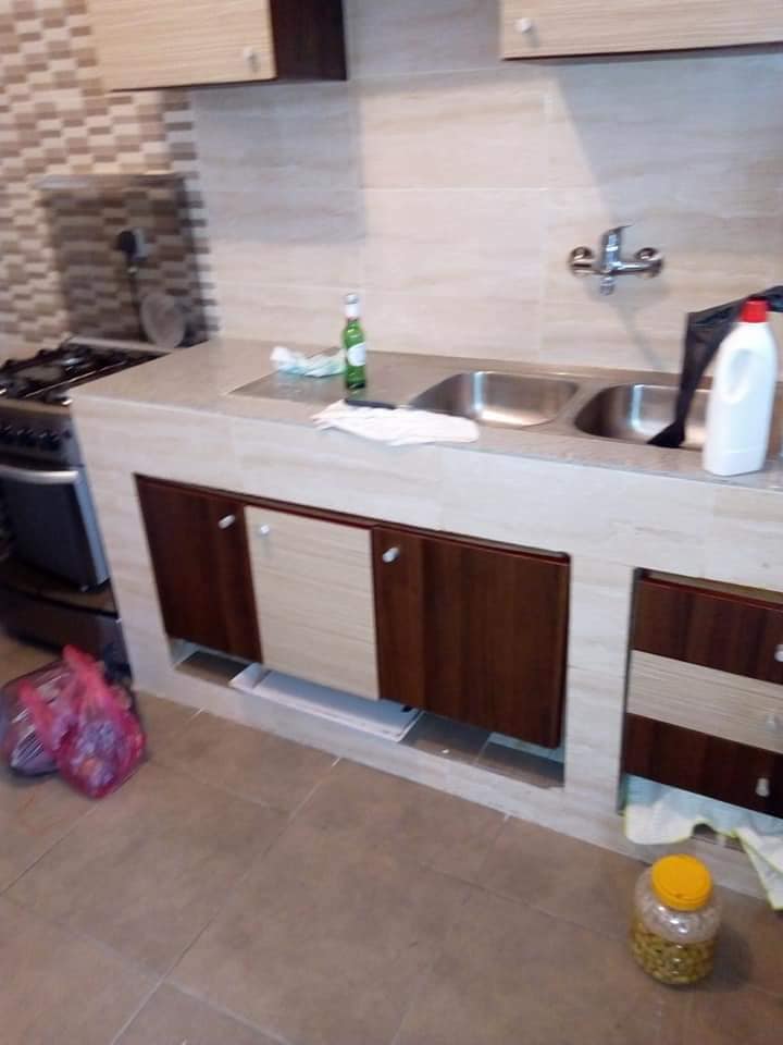 Appartement de 3 Pièces - Riviera Palmeraie — photo 6