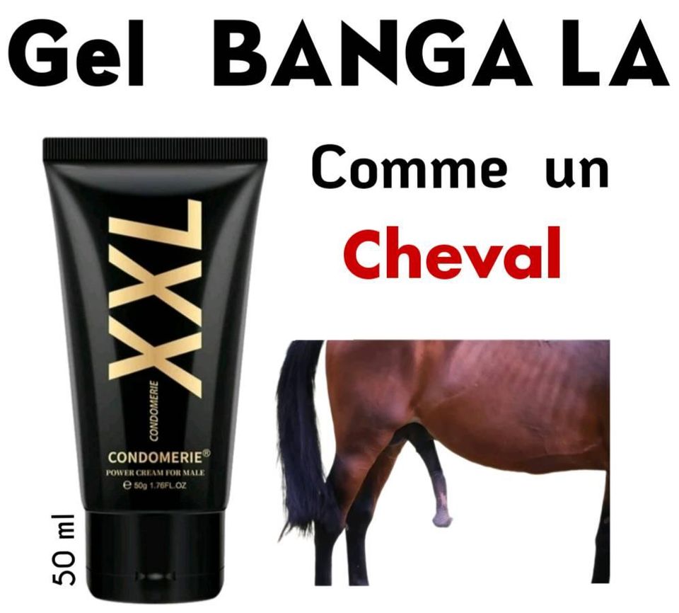 Gros en Bas