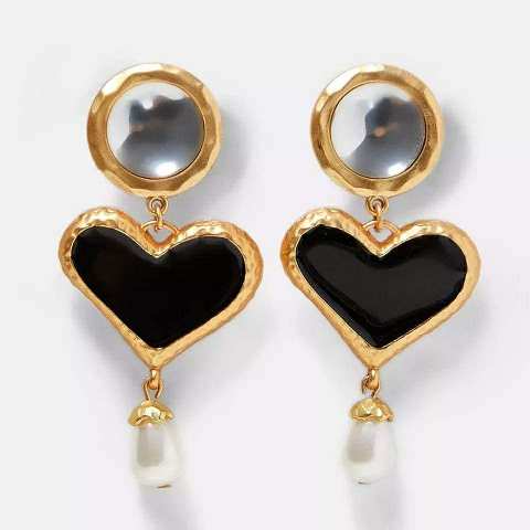 Boucles — photo 14
