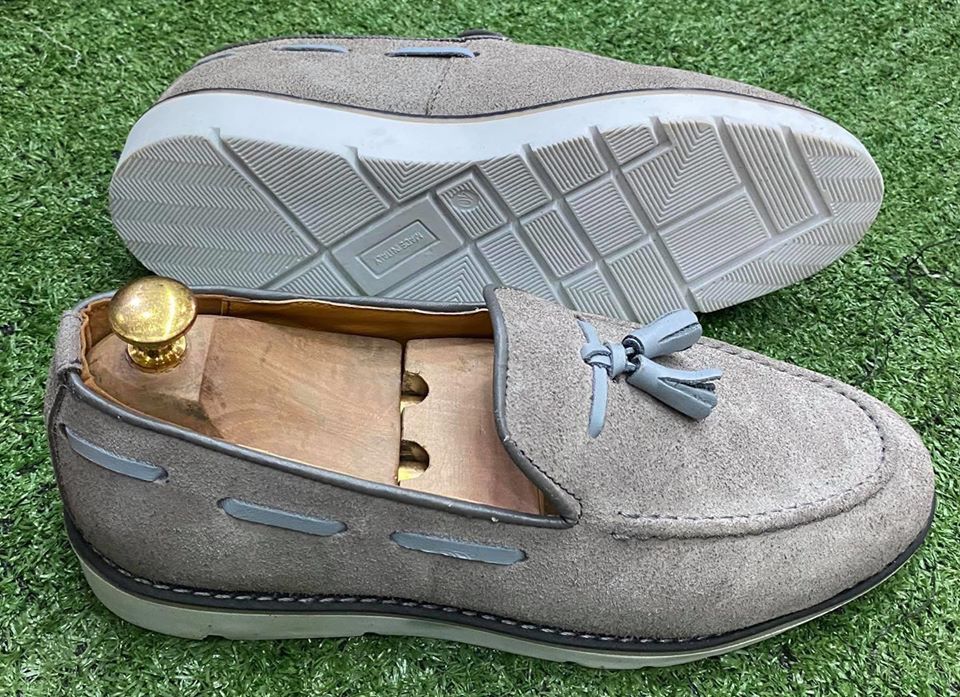 CHAUSSURE FASHION — photo 2