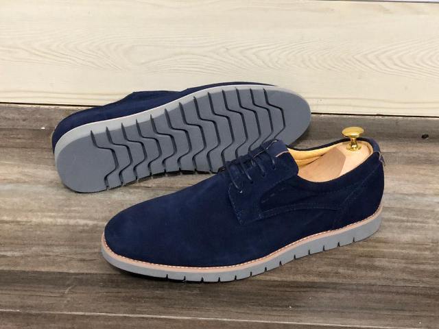 Timberland — photo 10