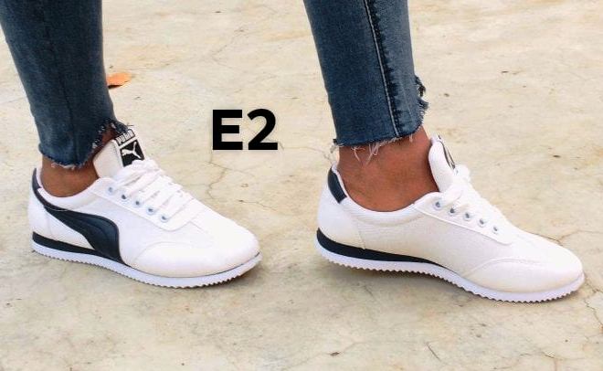 Baskets