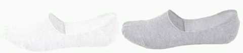Chaussette courte — photo 2