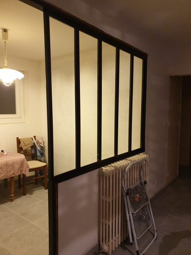 VERRIERE — photo 2