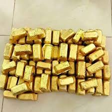 Gold for sale in Europe, UK, UAE, Dubai +256726063864