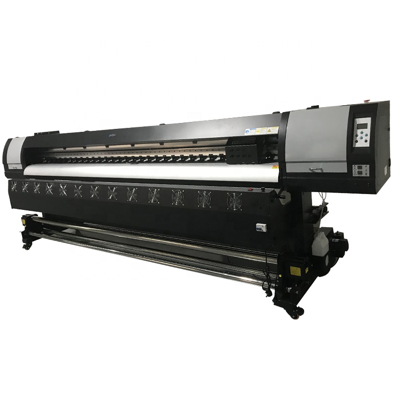 Imprimante grand format 1.80m — photo 3