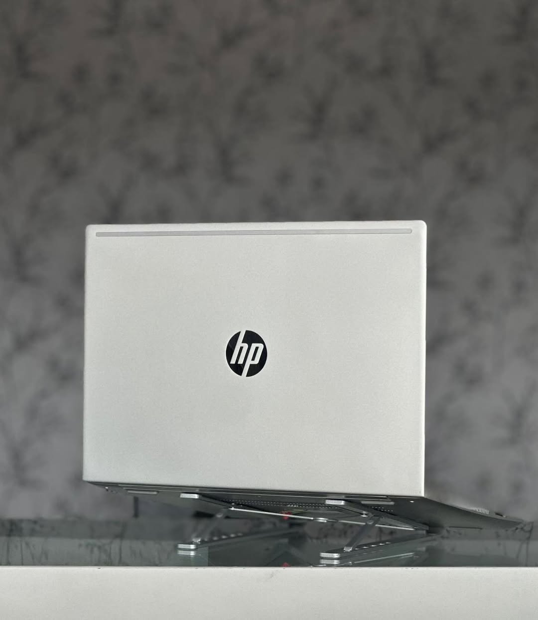 HP 450G7 CORE i5 10eGénération 0747912023 — photo 3