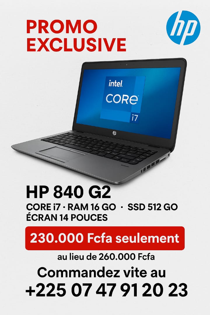 PROMO LENOVO THINKPAD CORE i7 RAM16GIGA SSD512GIGA 0747912023