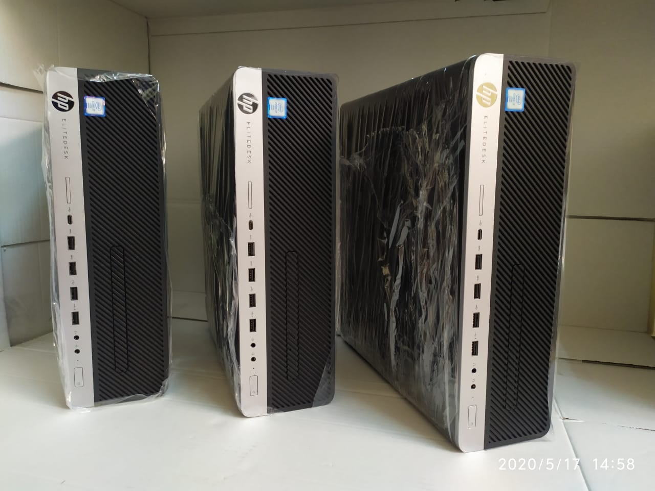 ?Prix flash?core i7_ SSD 512o_ 32Go RAM — photo 2