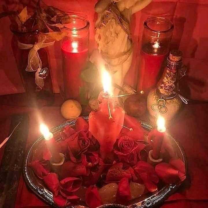 INDIANA  [+27685771974}LOVE SPELL CASTER BRING BACK LOST LOVER PRETORIA} {MIAMI} LOST LOVE SPELL IN SOUTH AFRICA, GEORGIA HAWAII IDAHO
