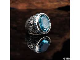 HELPFUL +27603483377 MAGIC RING FOR MONEY BUSINESS LUCK PROTECTION FAME AND WEALTH
