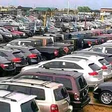 VEHICLES FOR SALE AT A CHEAPER RATE AND AFFORDABLE AUCTION PRICE INTERESTED — photo 10