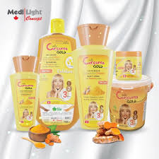 Medilight 100%Bio resultat immédiat en 3 jours. — photo 2
