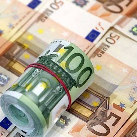 Crédits et Financement