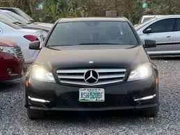 VEHICLES FOR SALE AT A CHEAPER RATE AND AFFORDABLE AUCTION PRICE INTERESTED — photo 16