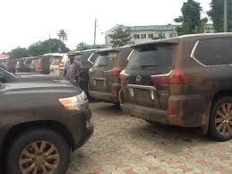 VEHICLES FOR SALE AT A CHEAPER RATE AND AFFORDABLE AUCTION PRICE INTERESTED — photo 15