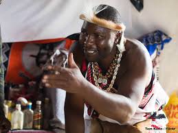 WIN COURT CASES // WIN LOTTERY SPELLS +27685771974 . VOODOO SPELL, STOP DIVORCE SPELL BLACK MAGIC, WICCAN SPELL