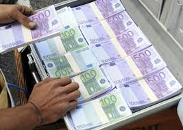 TÉMOIGNAGE DU PORTEFEUILLE MAGIQUE SANS CONSÉQUENCE  +229 60 66 37 82    whatsapp