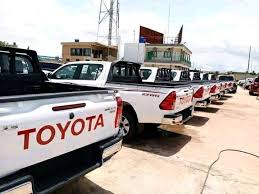 VEHICLES FOR SALE AT A CHEAPER RATE AND AFFORDABLE AUCTION PRICE INTERESTED — photo 18