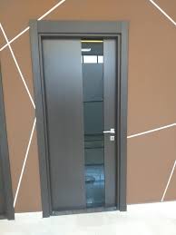 PORTE IMPORTER ABIDJAN — photo 3