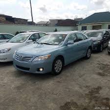 VEHICLES FOR SALE AT A CHEAPER RATE AND AFFORDABLE AUCTION PRICE INTERESTED — photo 14