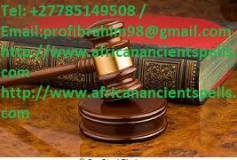 COURT CASE SPELL TO WIN ANY LEGAL MATTER +27785149508 — photo 3