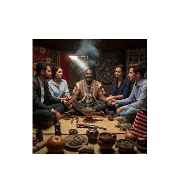 +27685771974 ☬ Sangoma, ☬Bring Back Lost Love, ☬Luck Spells Caster, ☬Spiritual Healing In Johannesburg, California, Toronto.