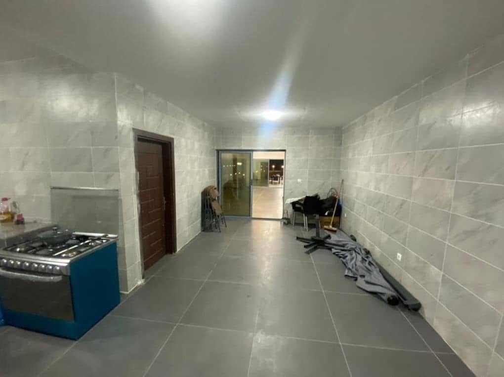 Vente de duplex a assini — photo 3
