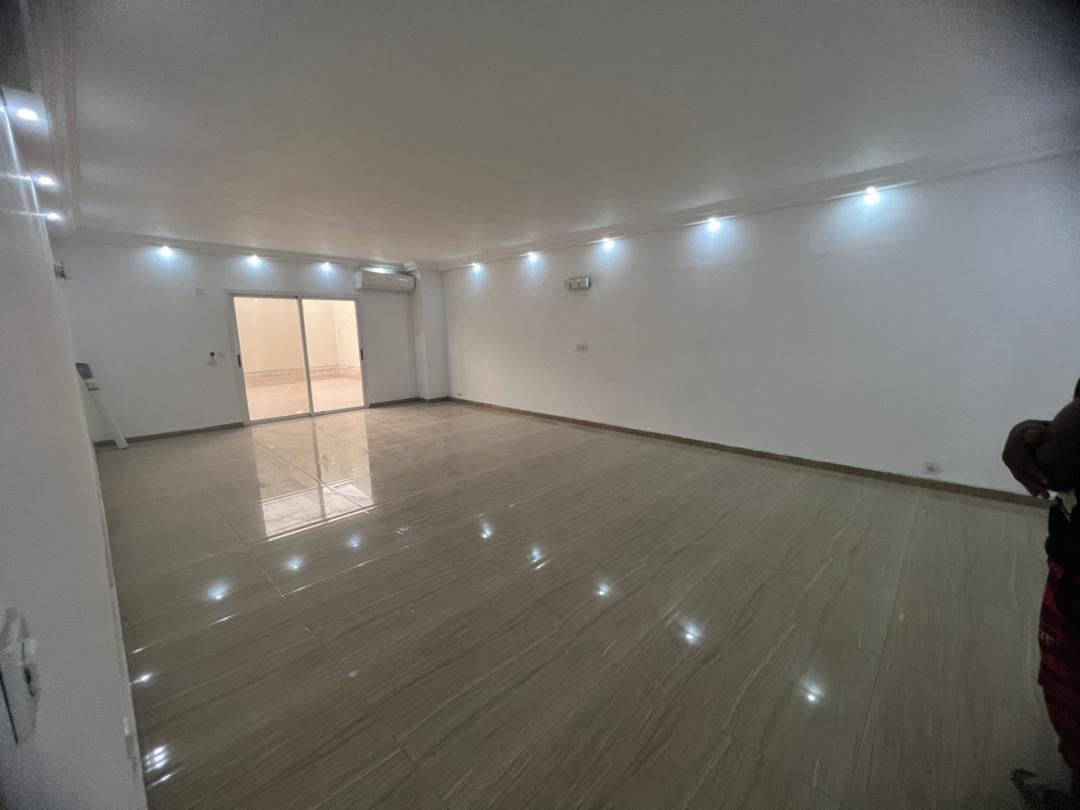 Vente de duplex a la riviera 4 — photo 3