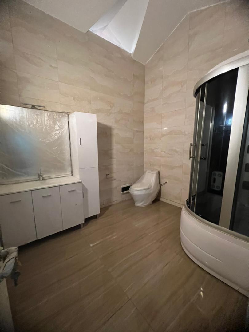 Vente de duplex a la riviera 4 — photo 4