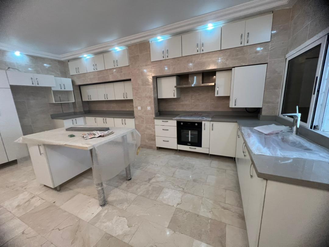 Vente de duplex a la riviera 4 — photo 5