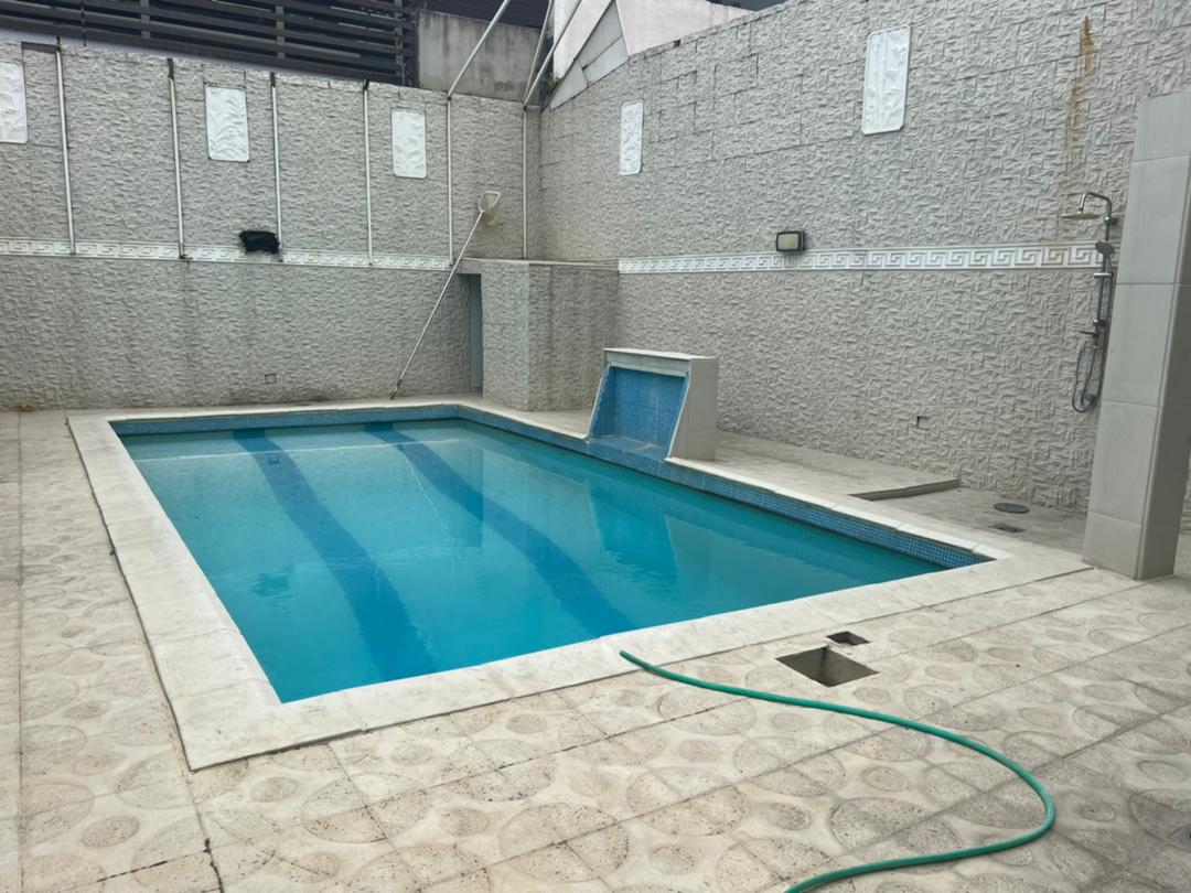 Vente de duplex a la riviera 4 — photo 2