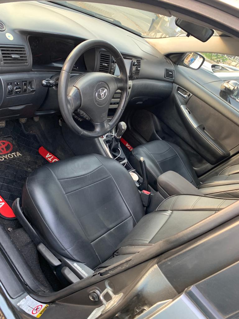 TOYOTA OBAMA — photo 3