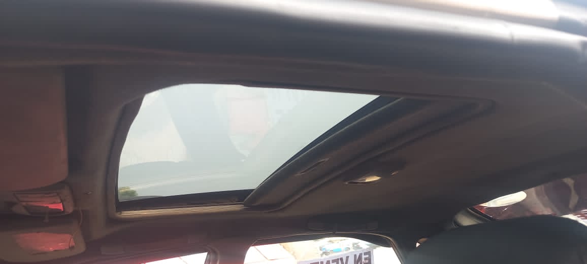 TOYOTA ETOO PERSONNEL — photo 4