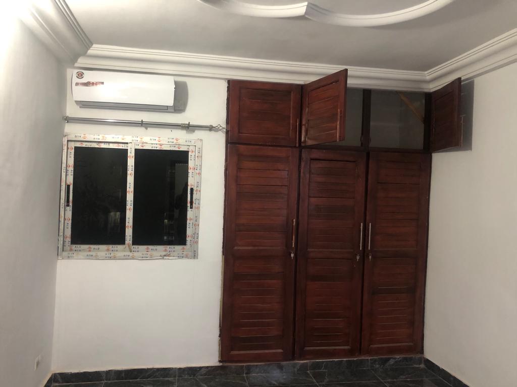 Appartement à louer — photo 2