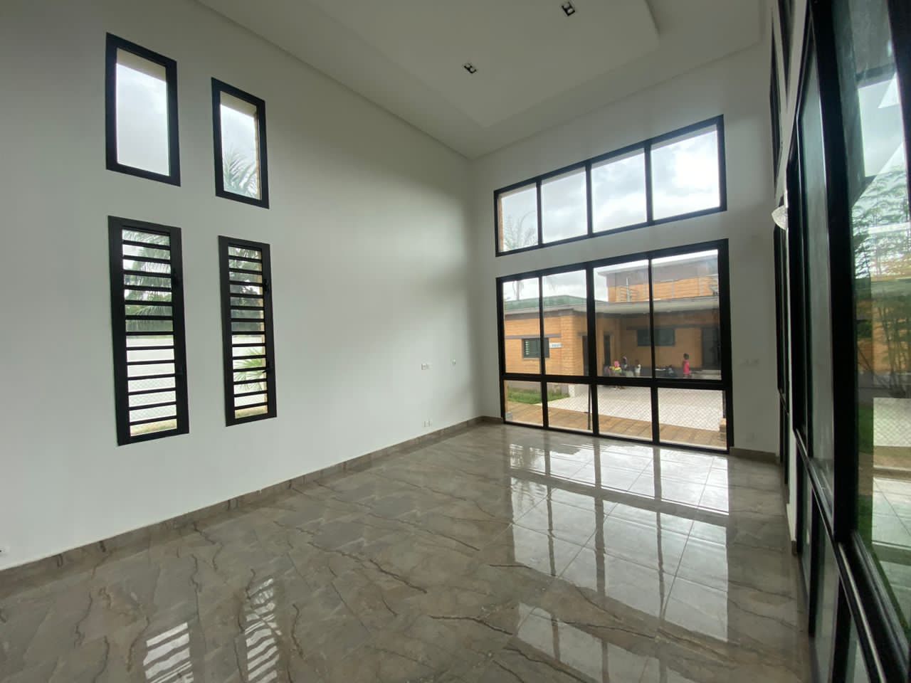 Location de villa — photo 4