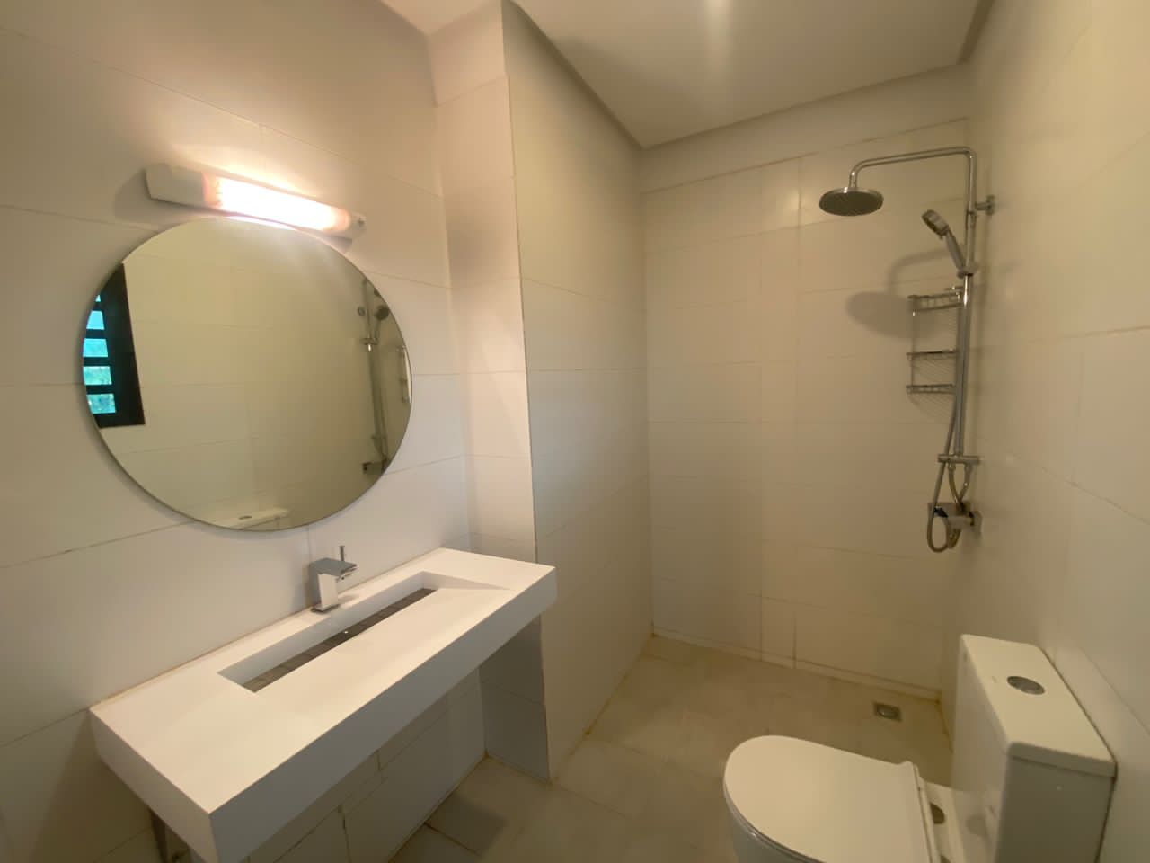Location de villa — photo 5