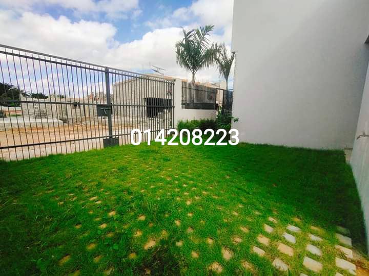 Vente des duplex de 4 pièces de haut standing à la Riviera Abatta — photo 3