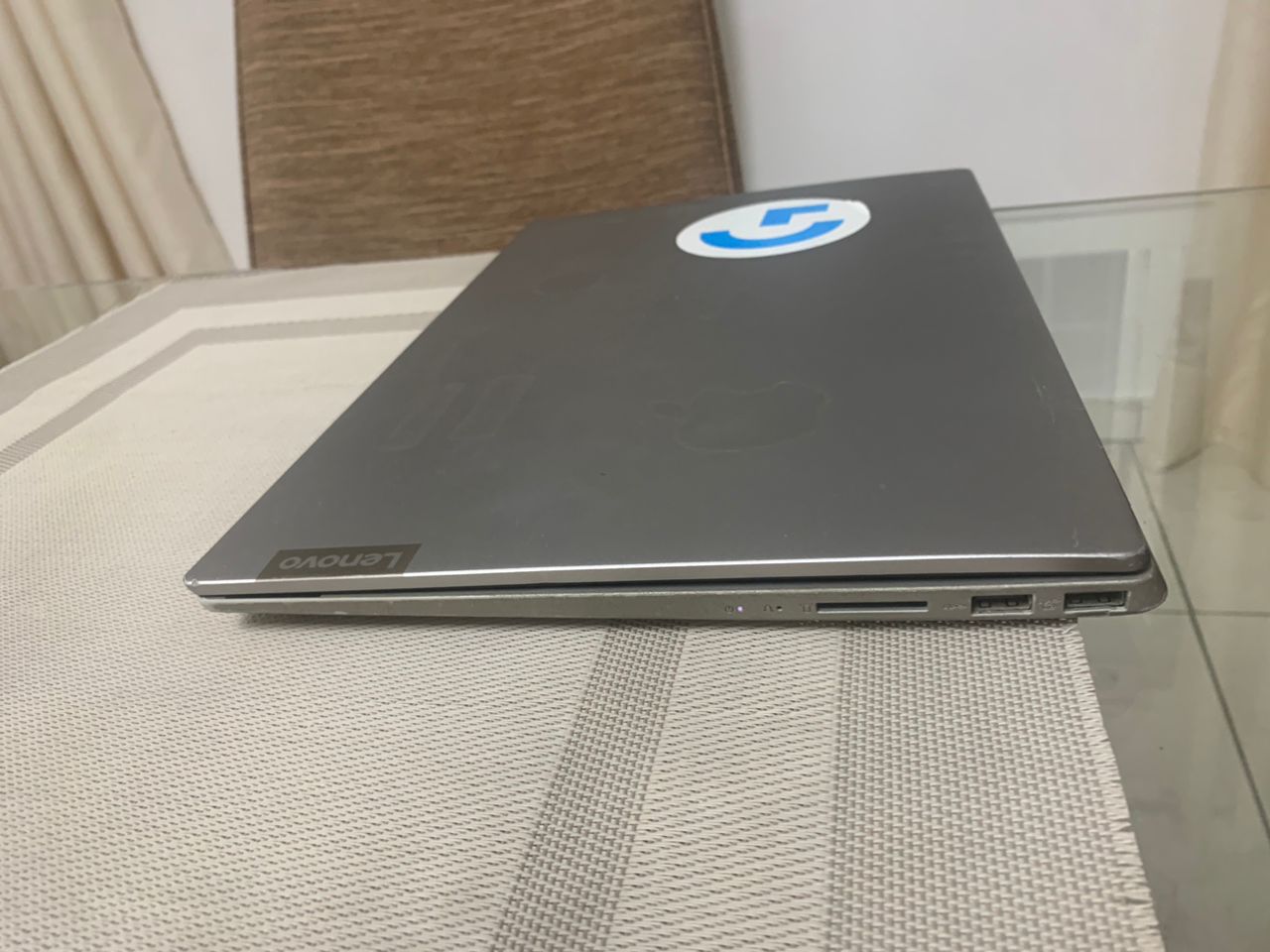 Lenovo IdeaPad / 8GB RAM RYZEN 5 — photo 7